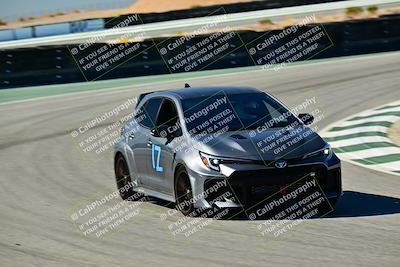 media/Nov-02-2025-Star Car (Sun) [[61724e2e34]]/Black/Session 2/